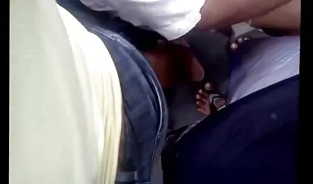 النخبة عاهرة إلى الفندق جنس مترجم عربي طلب