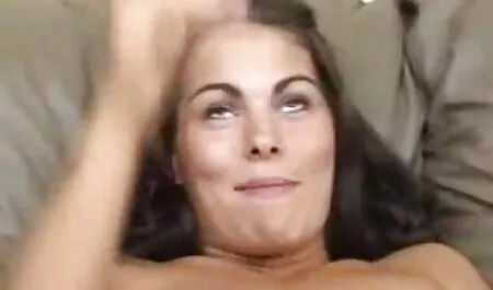 الزوج والزوجة افلام سكس مترجم تبادل الزوجات يعودان للخيانة ويتهمان باستدعاء حبيبته