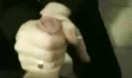 إصبع افلام سكس حديث مترجم يلعب شعر سكوبي