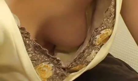 كرالا فتح ظهر أحدث افلام سكس مترجم ساقيه أمام مدرب اللياقة البدنية.