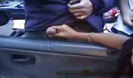الرجال والفتيات قرنية مع davalka صغيرة افلام جنس مترجمه جدا.