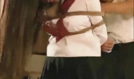 الغش فتاة فيلم جنس مدبلج جميلة كرالا مع الرغبة في صديقها.