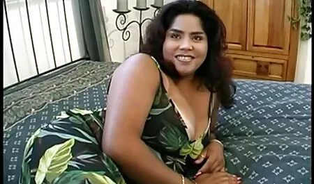 الفتيات الجنس جنس مترجم للعربية الأولاد مع العضلات.