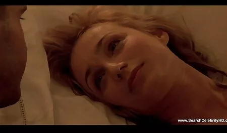 أعطني قصص افلام سكس محارم ذلك. فوق!