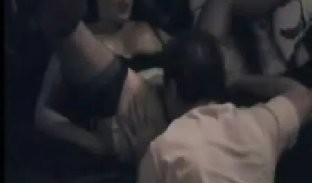 مصور الاستفادة من فتحة فيلم جنسي مترجم الشرج