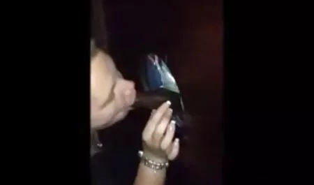 يوم شعر جميل فيلم جنس عائلي صحي أسود