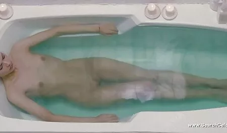 الجنس افلام سكس مثيرة مترجم مع شقراء كبيرة كبيرة