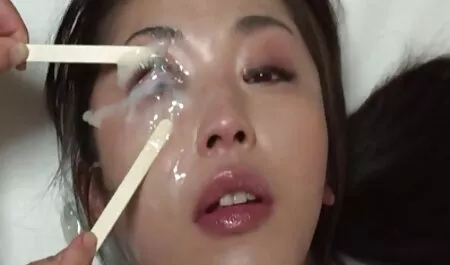زوجين أولا. افضل افلام سكس مترجم