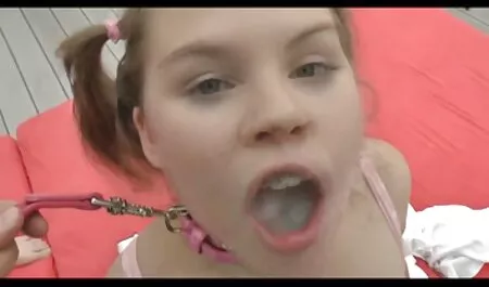افليس الفتاة سكس اسرائيلي مترجم عربي المهبل أمام الساخنة شعبية
