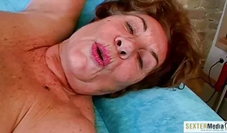 جمال الجنس مع فتاة افلام سكس مترجم روعه