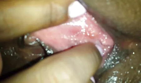 جميلة سمراء خرافة الجنس مع رجل افلام سكس اخوات مترجم