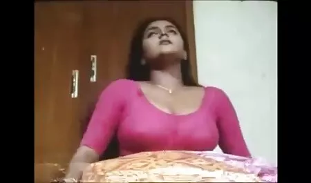 العجوز و فتاة جميلة الجسم افلام سكس فرنسي مترجم