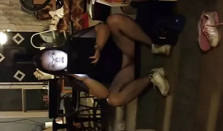 الحفاظ على افلام سكس اجنبى مترجم السرطان وهز الحمار الحلو