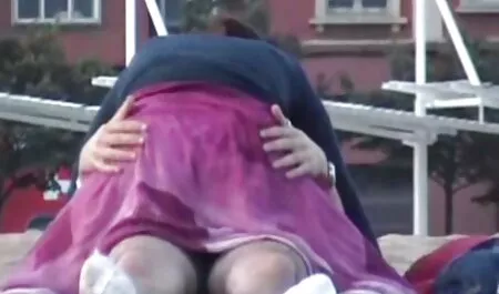 الفتاة للأرداف ، افلام سكس مترجم جديد لأنشطة الأطفال مع المسمار
