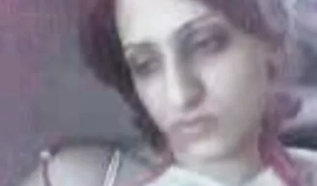 قبل أن تجعل من افلام سكس اخوات مترجم الصعب, وأود أن تفعل طبقة من كريم.