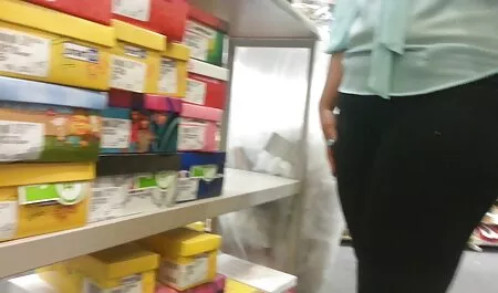 سخيف مع سالي, افلام سكس اخوات مترجم شقراء,