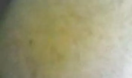 الروسية جنس مترجم طويل وقحة أسفل قوس أسود
