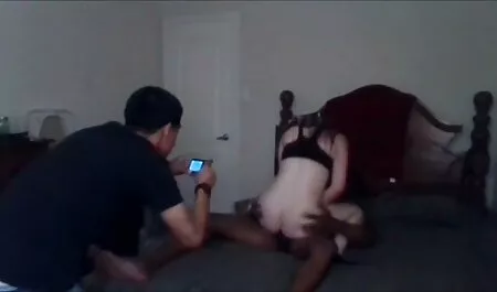 فتاة ذات الشعر افلام سكس مترجم للعربية الأحمر زار مثلي الجنس