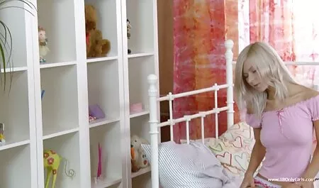 هذه الشقة افلام سكس كامله مترجم مجانية!