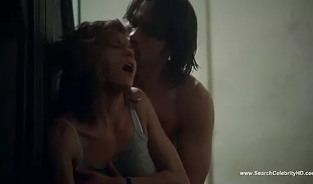 لدي وظيفة الحلمة ، والعاطفة مواقع افلام سكس مترجم