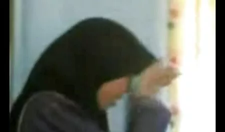 الجنس بعد جيدة كس افلام جنس محارم كامله المداعبة