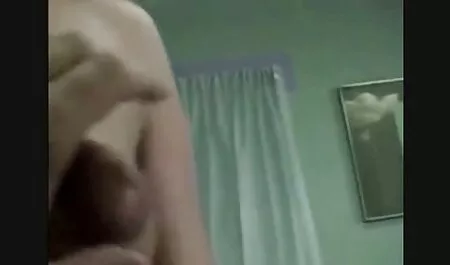 اللوازم المكتبية ، مدرب الجنس مع الغداء افلام سكس حديث مترجم