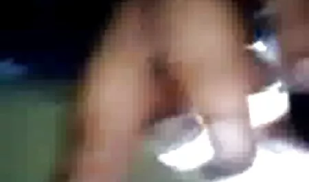 فتاة جميلة مع جميلة تنزيل افلام سكس مترجم استسلام الرجال الروس