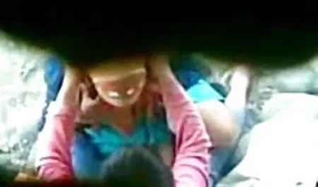 مع افلام سكس فرنسي مترجم الحلمة الطازجة