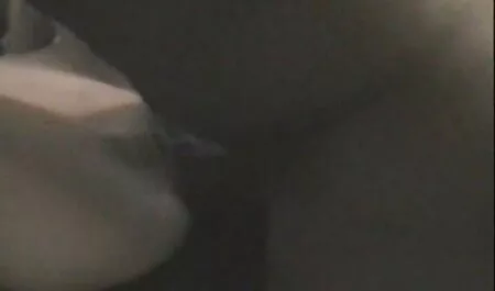 في الحمام, نمت مع افلام سكس مترجم للعربية فتاة تريد أن تجعل حقنة.
