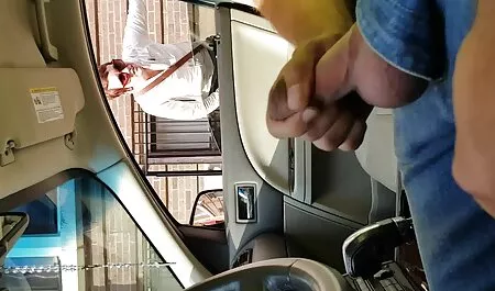 أكبر افلام سكس فرنسي مترجم في حياة الفتاة