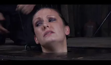 شقراء الفم و كس في افلام سكس مترجم ولد وامه سيارة.