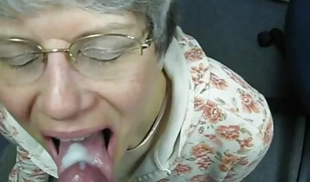 دروس أمي جميلة افلام سكس تركي مترجم لابنته.