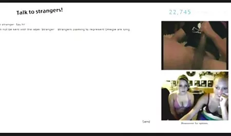 شقراء صغيرة سوداء افلام فرنسية مترجمة سكس