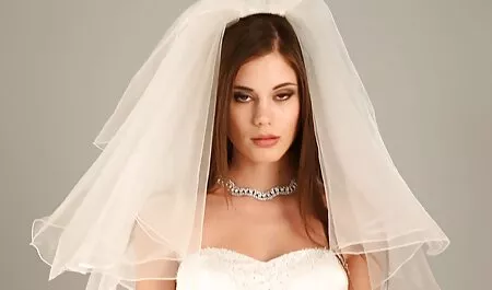 الذاكرة القديمة مع جوني جنس عربي مترجم