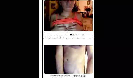 العذراء يجب أن يجتمع كل الضغط المرغوب فيه أن افلام جنس مترجم عربي الساخنة