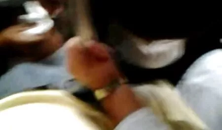اختيار صور افلام سكس تبادل الزوجات مترجم الفيديو مع صورة شقراء