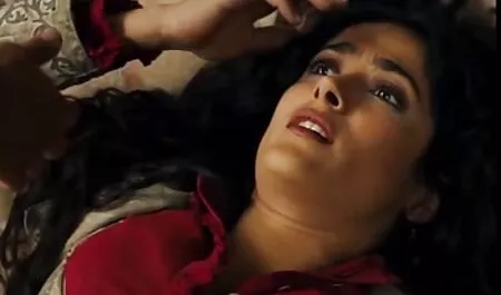 الزوج والزوجة افلام سكس ساعه مترجم المؤلف