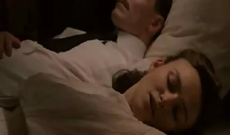 يحب الناس جنس محارم مترجم xnxx اللعب كطلاب رائعين