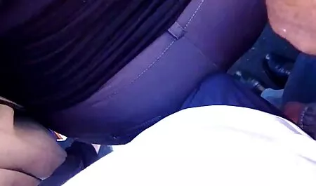 شقراء افلام سكس فرنسي مترجم لديها ضعف.