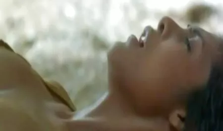 عاهرة الشباب افلام جنس كاملة مترجمة يخدم العملاء.