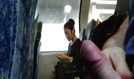 شقراء يعطي الحلق افلام سكس تركي مترجم عربي