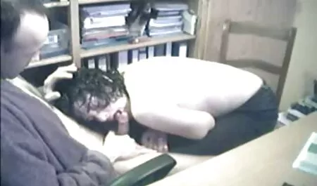 فتاة افلام سكس مراهقات مترجم حمراء في مجموعة إيجابية, صديقة