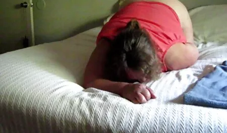 الجمال جبهة تحرير مورو افلام سكس عربي اجنبي مترجم الإسلامية من العلاقات الحميمة.