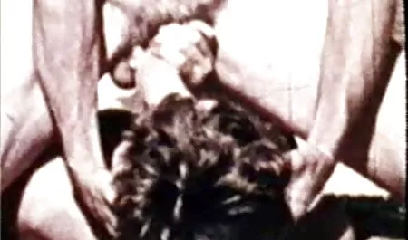 العاطفي شقراء صديقة يشكو افلام سكس اجنبي محارم مترجم ضعف