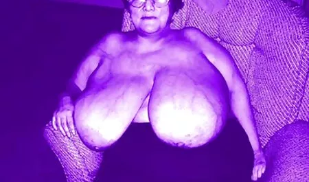 صديقة ضربات صديقها و فتاة انه افلام دراما سكس مترجم