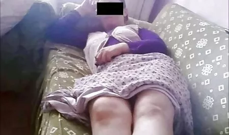 مغامرة النخبة الفتيات مرافقة لانا جنس اجنبى مترجم