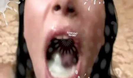 تغلب الرجل افلام سكس مترجم جديد على صديقته ، وكان متحمسا وأخذ بعض الصور.