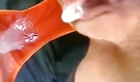 الماعز الشباب ، والساقين افلام سكس محارم مترجم مفتوحة مع أطراف مطاطية كبيرة.