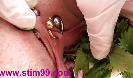 جنسي جنس افلام سكس مترجم 2019 من Laszlo و Connie