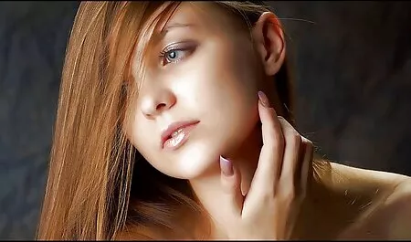 جميلة شقراء قصص سكس محارم مترجم اللسان و استخدام نائب الرئيس